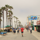 Illustration for article titled List of Spectacular Tourist Attractions in Los Angeles